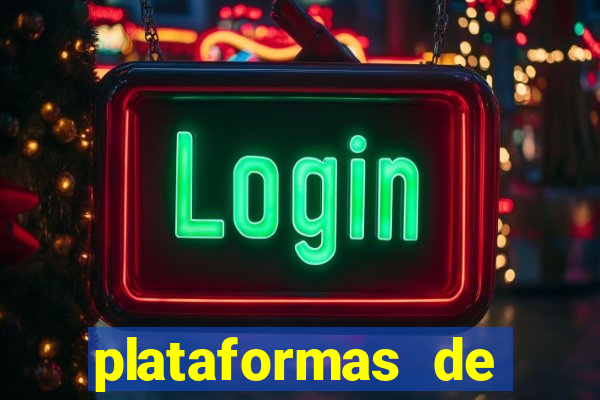 plataformas de jogos que pagam